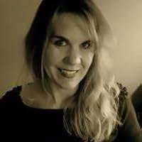 The Abandoned Heart (Bliss House) by Laura Benedict