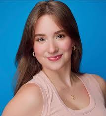 Michael Branan's Instagram, Twitter & Facebook