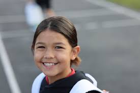 Here we go again! Welcome back Lions. 🦁