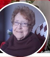 Obituary for Constance "Connie" L. Cresswell (Leeson)