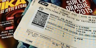 How To Purchase Train Tickets For Europe Strategies For Buying European Train Tickets Europe Train Train Tickets Cheap Train Tickets