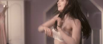 Naked Talulah Riley In The Knot 29109 | Hot Sex Picture