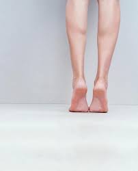 Use them in commercial designs under lifetime, perpetual & worldwide rights. 362 Slender Female Bare Feet Photos Free Royalty Free Stock Photos From Dreamstime
