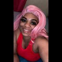 Tamar Thomas-Chataigne