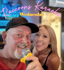 Is this Wednesday the meeting?