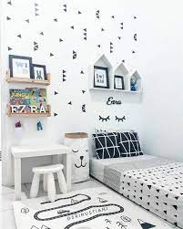 Sesuaikan desain dekorasi kamar tidur sempit ini dengan tema kamar secara keseluruhan. Ide Dekorasi Kamar Aesthetics Ide Rumah Minimalis Facebook