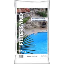 Sandfilteranlage Kaufen Bei Obi