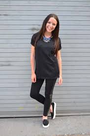 Check spelling or type a new query. College Outfit Ideas For Girls What Outfits To Wear To College Buzfr