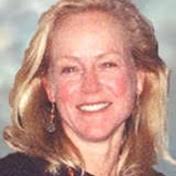 Search Nancy Lott Obituaries and Funeral Services