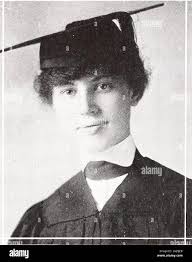 Captain treasurer hi-res stock photography and images