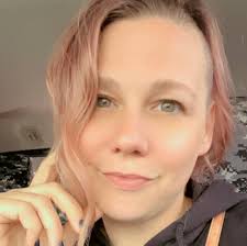 Find LGBT therapists & psychiatrists in Oklahoma