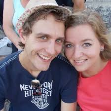 Eva Lammers (@EvaMariaLammers)