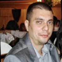 20+ "Adrian Ardeleanu" profiles