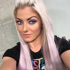 Finally used my birthday gift certificate to get a little something done..  🖤🩶🖤