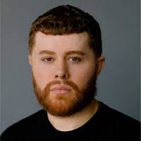 Austin Sparkman's Instagram, Twitter & Facebook