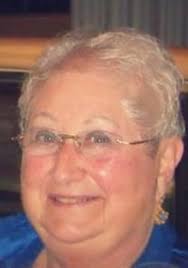 Joan Fiorito Obituary. Service Information. Visitation. Sunday, March 02, 2014. 4:00pm - 8:00pm. Edward F. Carter Funeral Home - 3ed766fd-704a-4d65-8aae-e27bc7c9c6ee