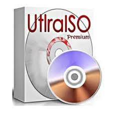 Download ultraiso latest version 2021. Portable Ultraiso Premium Edition 9 6 Free Download Bull