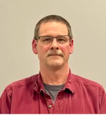 Board of Commissioners |