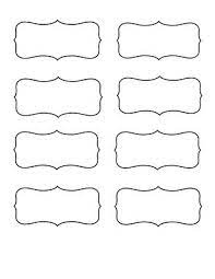 organizing our home the bathroom cabinet free printables house by hoff