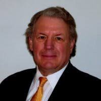 Stephen Brewer Email & Phone Number