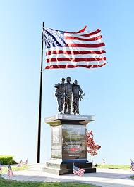 5 days ago · waow grand avenue wausau, wi news tips: Hmong Is Who I Am An Unusual Path Finding Myself