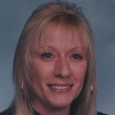 Search Gloria Hand Obituaries and Funeral Services