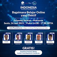 Di era digital seperti sekarang ini, guru sebenarnya mudah sekali untuk dapat mendapatkan media pembelajaran interaktif. Anak Dan Dunia Internet Cara Belajar Efektif Di Era Digital Inanews
