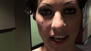 Amanda Palmer