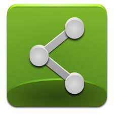 Looking for online dj music mixer apps that aren't going to break the bank? Share Apps 4 0 1 Release R18 Download Android Apk Aptoide