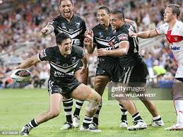 1,957 Victor Jerome Stock Photos, High-Res Pictures, and Images