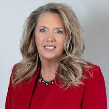 Meet the candidates for office of Public Defender for the 3rd Judicial  District