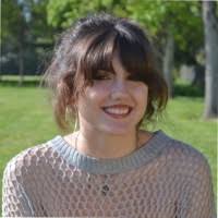 20+ "Bella Stark" profiles