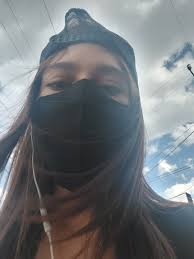 Maria Monter (@mariz_monter) • Instagram photos and videos