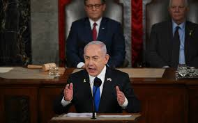 The Times of Israel | News from Israel, the Middle East and the Jewish World