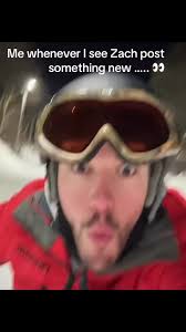 #zachnewbould #mtm @Zach Newbould