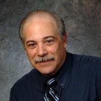 2020 Has been an incredibly challenging year. My 20-year career in…