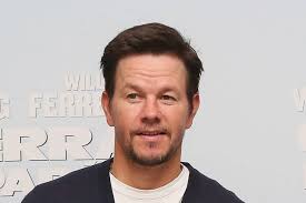 Juni 1971 in boston, massachusetts) ist ein us amerikanischer schauspieler und. Mark Wahlberg Meine 7 Fitness Tricks Fit For Fun