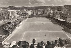 In lega pro si avvicina la 28a giornata, che nel prossimo week end, tra il 6 e l'8 marzo, vede in programma tante sfide interessanti nei tre gironi della competizione. Il Cosenza Calcio La Lunga Storia Dei Lupi Rossoblu Itcosenza