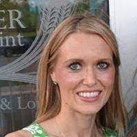 Marcy Shields's Instagram, Twitter & Facebook