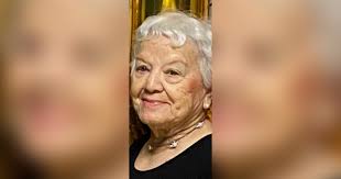 Obituary for Elba Torres Cuevas
