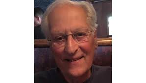 Patrick Foti Obituary (1935