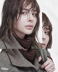 Those who Mother chooses will never be the same. bit.ly/SuspiriaFBTickets