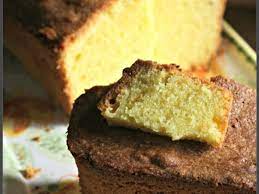 Faites cuire 4 œufs d'oie à l'eau frémissante 14 mn, puis vous pouvez évidemment cuisiner cette recette avec des œufs de poule. Quatre Quart Aux Oeufs D Oie Recette Par Une Faim De Loup