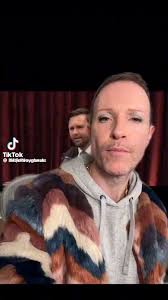 Jessica Rojas 🇺🇸💪's Video