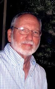 Phillip Siegel (Buzer)