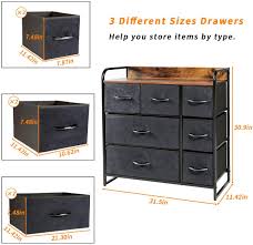 Check spelling or type a new query. File Cabinet With 2 Tier Shelves Sturdy Steel Frame Entryway Wood Top Kamiler Storage Dresser With 3 Drawers Drawer Organizer Furniture For Bedroom Office Storage Cabinets Accent Furniture Rayvoltbike Com