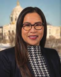 Chris Bremicker's Instagram, Twitter & Facebook