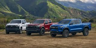 Image result for Colorado Red 2007 Transit