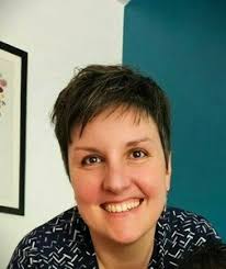 1377 Professionnels de santé à proximité de Paris 19