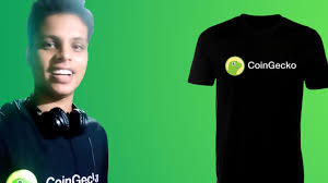 Huobi has the most trading volume of shib, according to coingecko. Got The Gift From Coingecko
